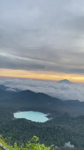 3 Oktober 2025📌#puncaksagara2132mdpl #mtsagara2132mdpl #gunungindonesia #gunungsagaragarut 