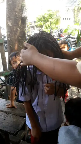 #yoman#bobmarley#hype