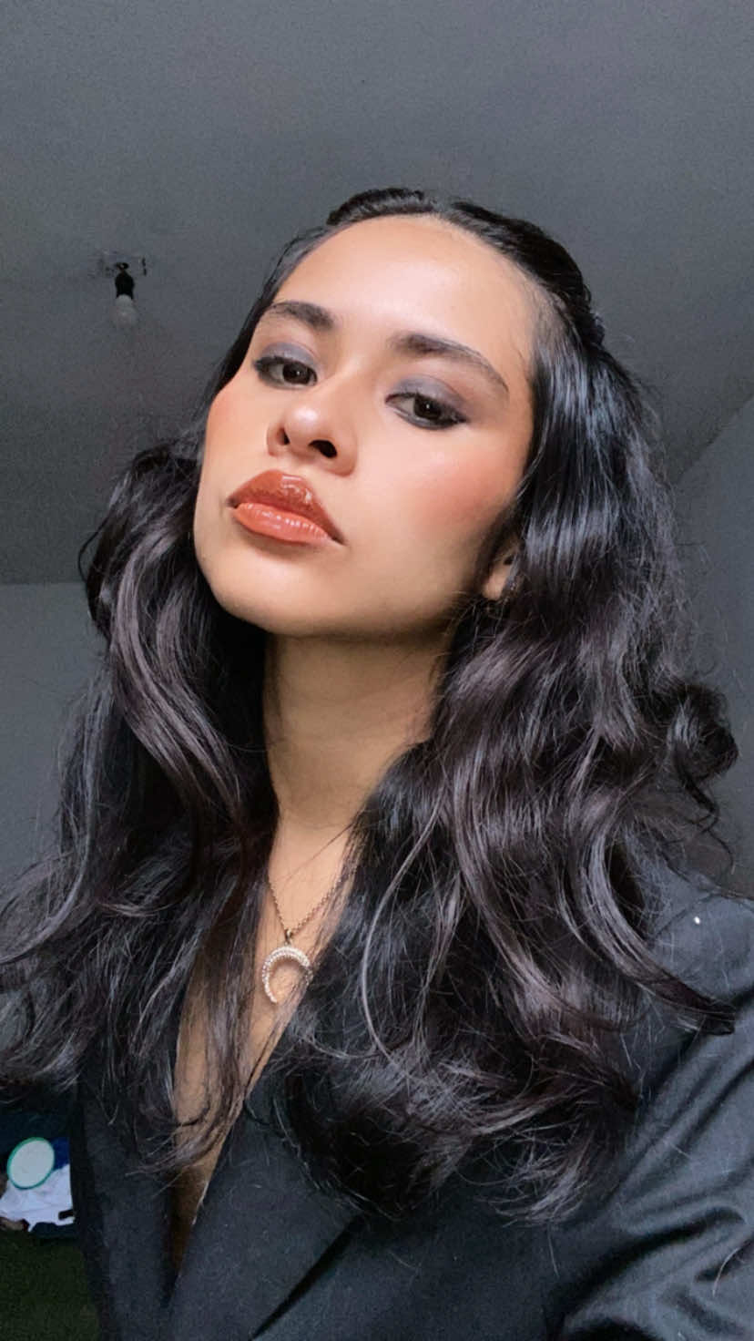 Como pase de estar harta de que Max ganara a rezar porque lo haga jajaja #maxverstappen1 #singapore #f1 #gpsingapore #mclaren 