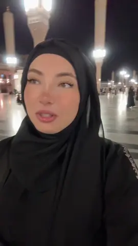 #الحرم_مكة_المكرمة_🕋🕋🕋💞💞 #saudiarabia🇸🇦 #المسجد_النبوي #india 