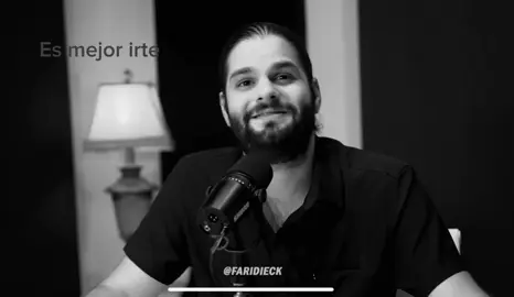 Esto me dolió. #faridieck #videosblancoynegro #fpyシ #siganme #paratiiiiiiiiiiiiiiiiiiiiiiiiiiiiiii 