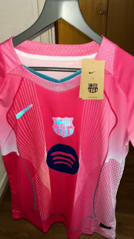 www.footlv.store 🔗 #football#Soccer#barcelona#soccershirt#soccerjersey