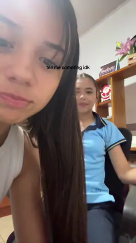 @𝓲𝓼𝓪 𝓰𝓪𝓶𝓫𝓸𝓪 #idk #paratiiiiiiiiiiiiiiiiiiiiiiiiiiiiiii #foryoupage #new 