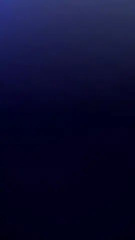 lepas lah yss bang*** #jjmlbbtrend #fypツ #trend #masukberanda #xyzbca 