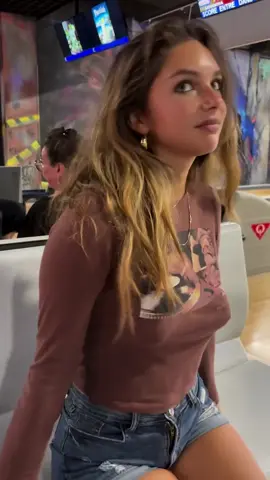 #creatorsearchinsights  @50tonsdetrisal 