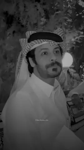 #عمر_بن_هذال #explorerpage #اكسبلورexplore_ #explorerpage #بدون_موسيقي 
