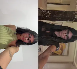 #dúo con @Mia K. #fyp con mi bestie😛💗