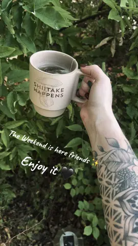 #positivevibes #manifest #inspiration #fyp 