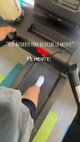 Y una soda de dieta please 😂😂nos les pasa?😂 #girls #humor #gymmotivation #GymLife #antojostiktok 