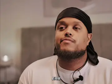 #yungfilly #chunkz #betasquad 