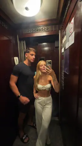 @joaomasgrau 