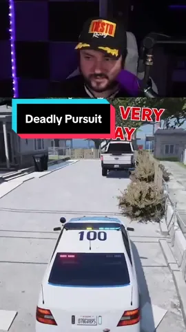 Best aim in GTA #gta #rp 