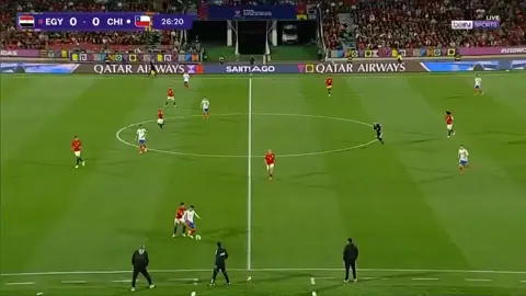 اهداف مباراة مصر وتشيلي في كأس العالم للشباب تحت 20 عام ملخص مباراة مصر وتشيلي اهداف مصر وتشيلي مباراة مصر اليوم اهداف مصر اليوم مصر وتشيلي منتخب مصر تحت 20 عام #مصر #تشيلي كاس العالم للشباب