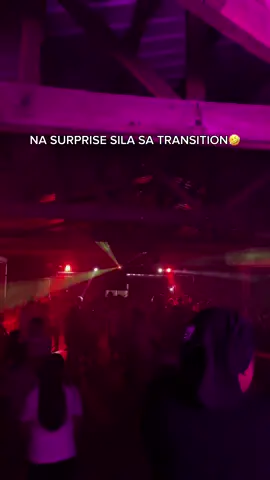 Wa sila nag expect 🤣🔥 #DJJUSTYN #fyp  #viral #follower #trending 