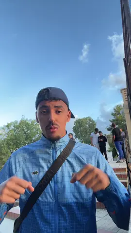 😭💙