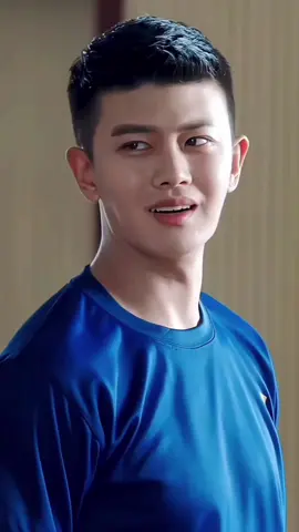 #creatorsearchinsights #tiktok #เทรนด์วันนี้ #พระเอกซีรีส์จีน #เฮียเหริน任国超 