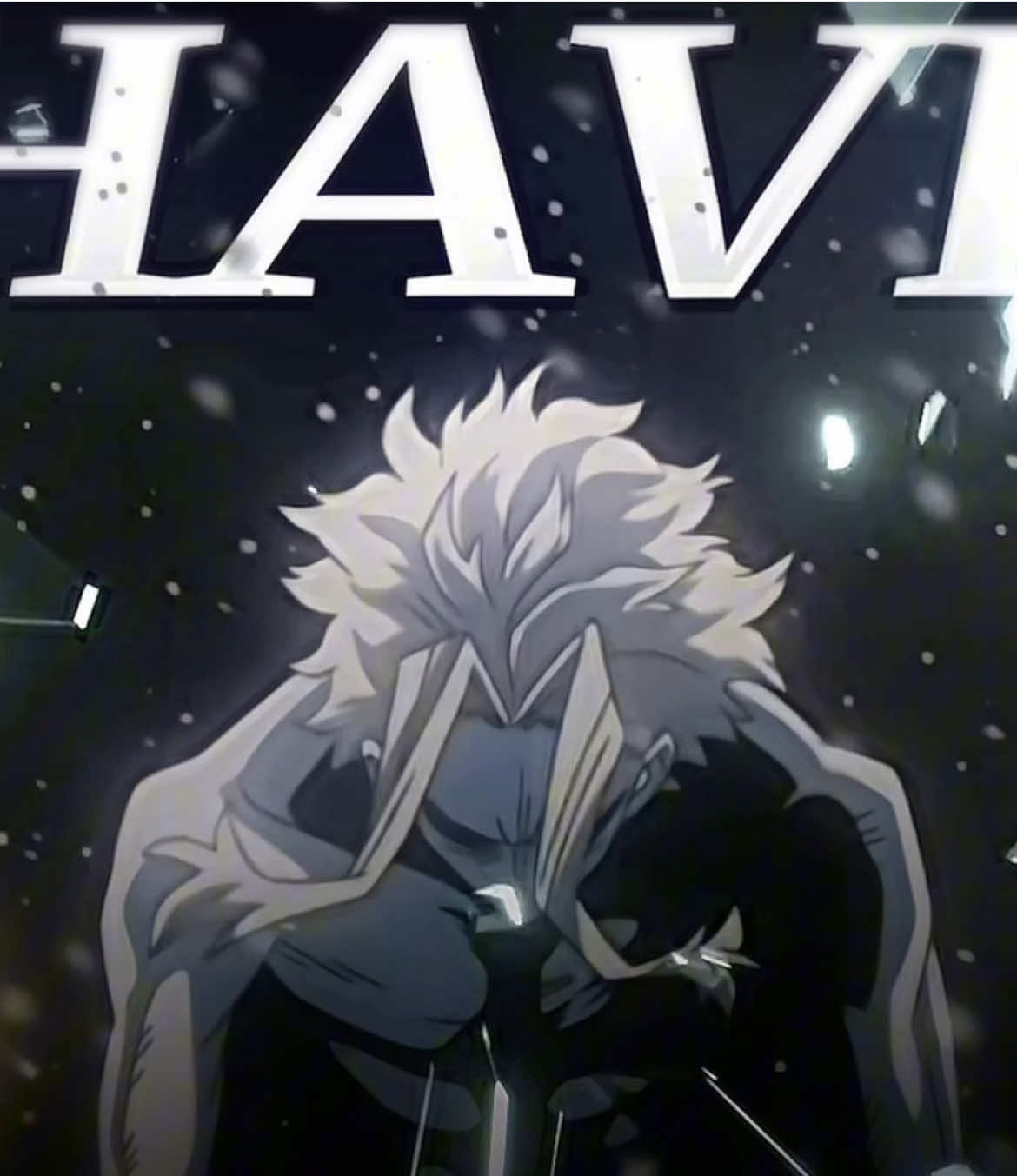 No quiero que termine. 🫠// La verdad q el edit era mas largo pero no lo terminé.  . . . . . . . . . . . . #myheroacademiaedit #bokunohero #anime #paratiiiiiiiiiiiiiiiiiiiiiiiiiiiiiii 