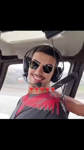 #طارق_بن_نحيت #زياد_بن_نحيت #عيال_النحيت #fyp @زياد بن نحيت 