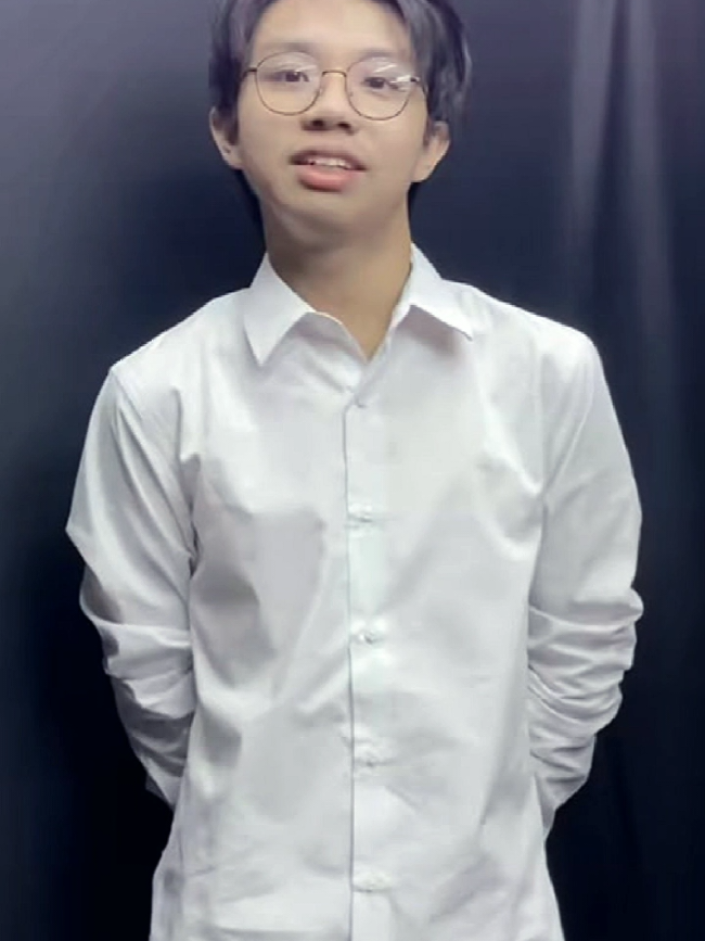 #imkevin #kevinliusbong #kevmistry #foryoupage #fyp 