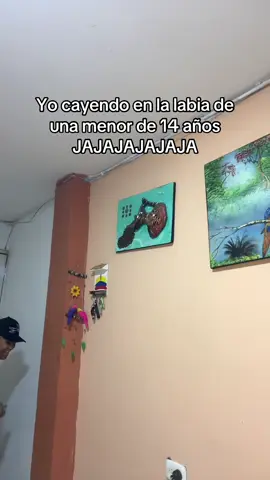 🤣
