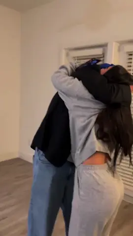 como sería tener a todxs mis besties en un solo lugar? 🥹