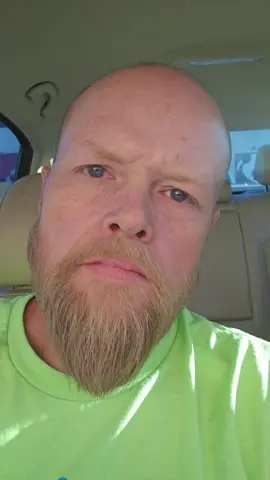 Really?? Should have known he'd buy his way out of trouble.  It really is a shame that the elite get away with such atrocities.  Make an example out of this guy. 