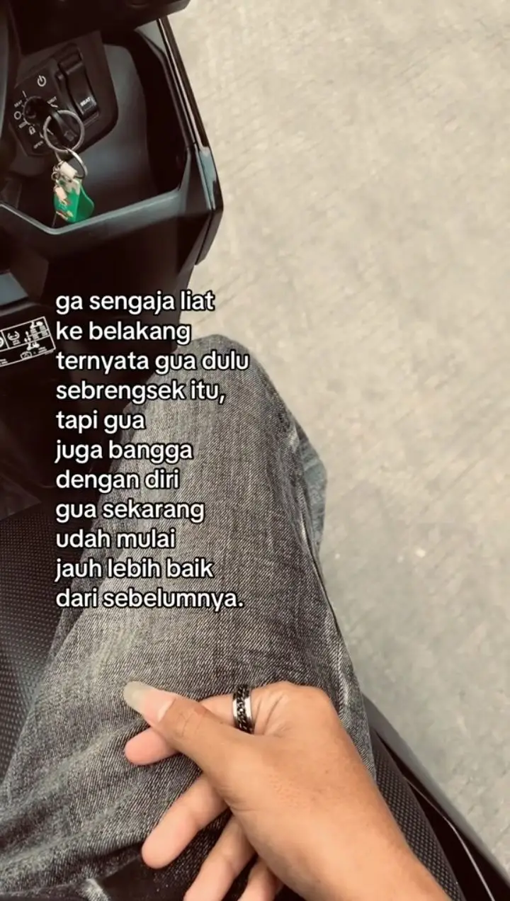 #fyp 