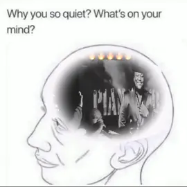 #tiktoksa #pianohub #fyp #dezember I understand the screaming girl 🤏🏾🤏🏾🤏🏾