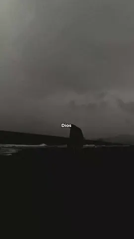 Dios, aunque sienta silencio… sé que estás conmigo . . . . . . . #fyp #parati #Motivation #motivacion #crecimientopersonal 