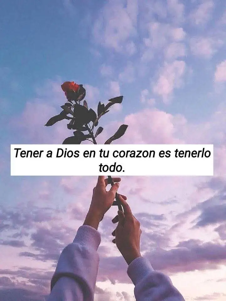 #fypシ゚ #🥺💔 