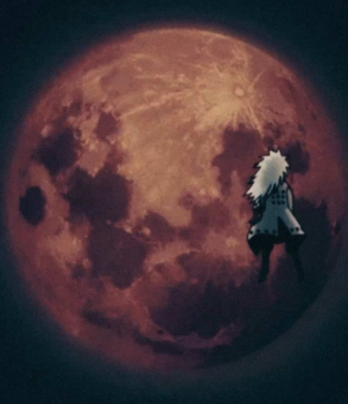 greatest antagonist oat | redid some of these scenes so many times that im starting to hate this edit but i hope you guys enjoy 💯💯 | #madarauchiha #naruto #anime #edits #mianniii | @usopp! @squishy @tqramv @tobxr @kano •~• @bleaxh @aakiino @zedrii @Jose @Rice @JusTBoo @troubledduck @unu @d4n @Dooma @SpixyXurry | ib: @apollo @Noctiss_L 