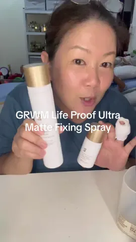 The best in my book. And it’s LOCAL!!! @GRWM Cosmetics @Mae Layug 