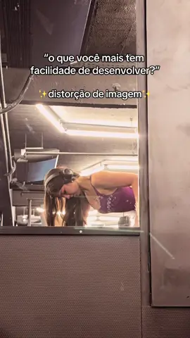 pov não é um pov #GymTok #academia #tiktok #foryoupage 
