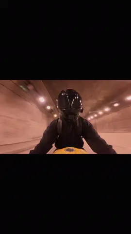 Often… #real #relatable #fypageeee #motorcycle #yamahar1 