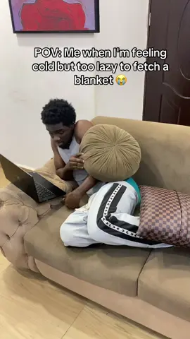 #heisdaneeh #relateable 