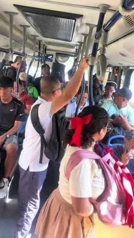 Ig quedicenicoo #pranks #cortes #humor #parati 