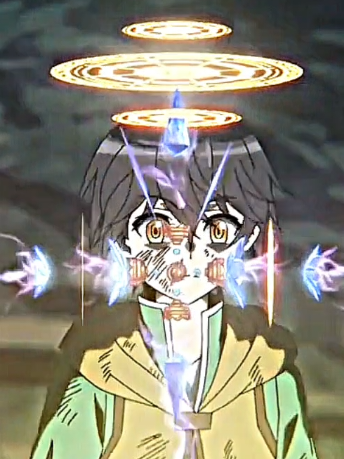 #mygiftlvl9999unlimitedgacha #Anime #Animeedit #Edit #mygiftlvl9999unlimitedgacha 