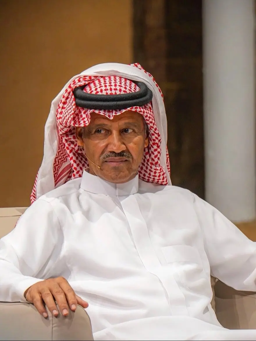#خالدعبدالرحمن #مخاوي_الليل #ملك_الفن #خالدعبدالرحمن_الاحساس #خالدعبدالرحمن_عشق_لا_ينتهي @خالد عبدالرحمن 