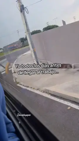 🤭🤣🤣 #videoviral #broma #contenido #trabajo #pyf 