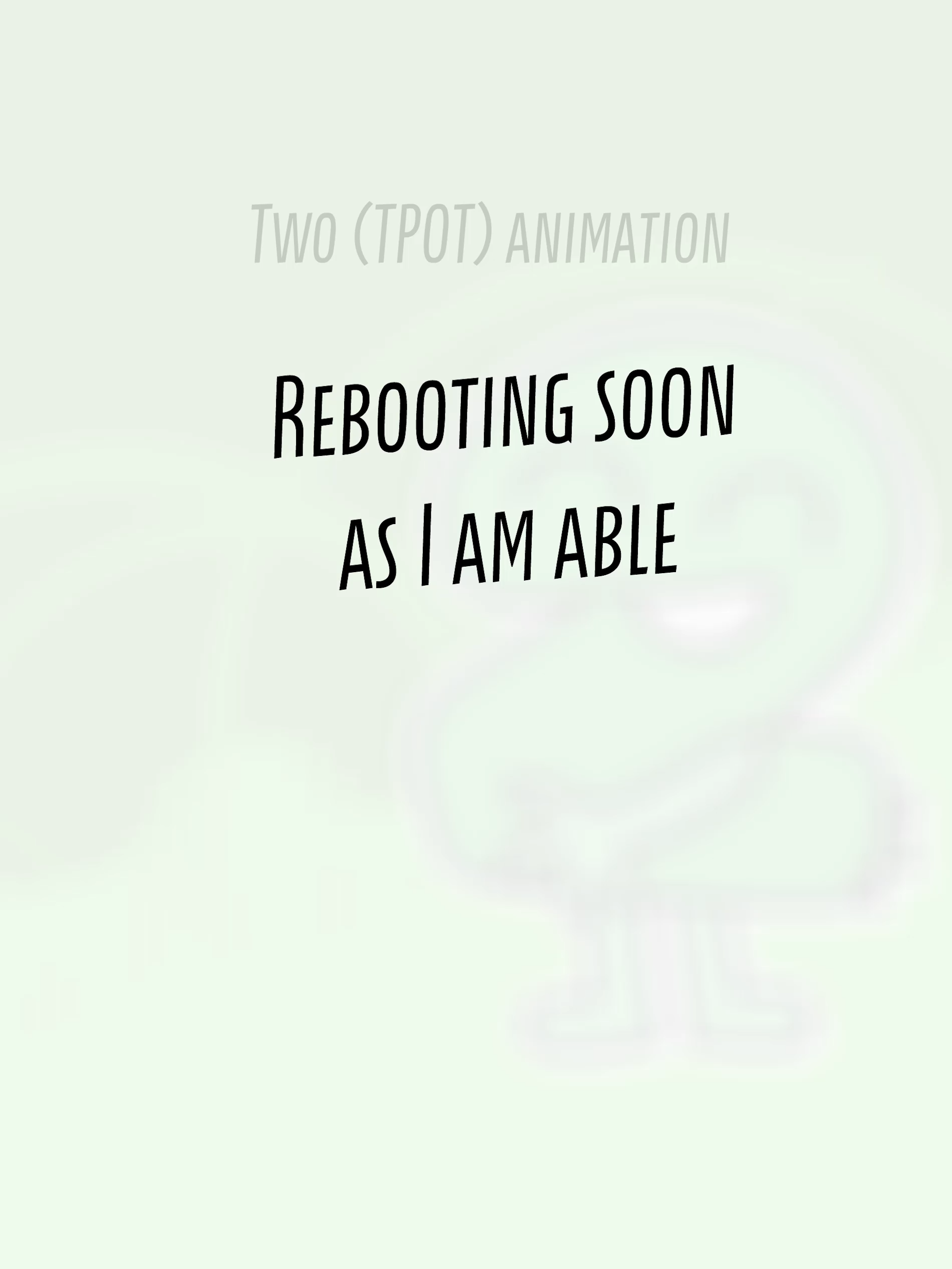 every other day I’m wondering #animationmeme#animation #bfdi #tpot #fyp #foryoupage #viral