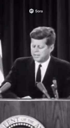 clam chowdah #jfk #johnfkennedyjr #jfkspeech #sora2 #funny 