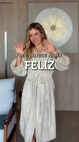 Em plena sexta pensando nas próximas metas que vão virar conquistas 💜🤝