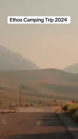 Miss these moments @Ethos Recovery Community LA #counselorchris #ethosrecovery 