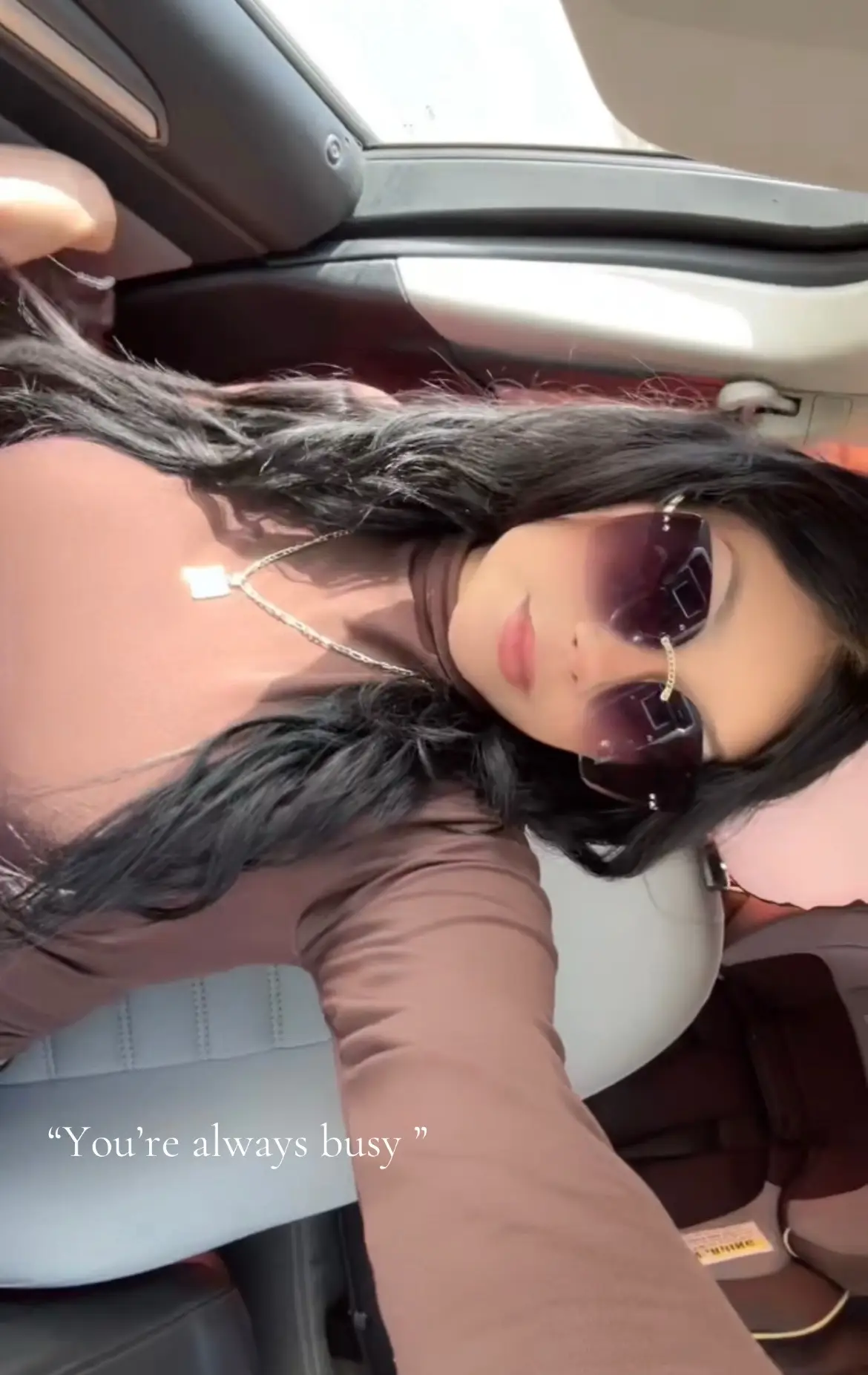 Bendito Dios 🌸🫧💆🏻‍♀️✨ #fypシ 