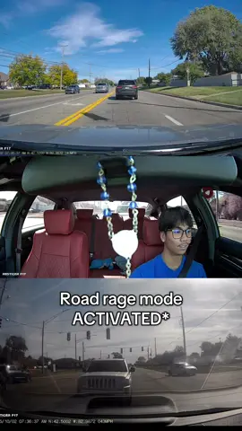 Lowkey my fault but he did NOT need to do allat #carcommunity #cartok #honda #accord #carenthusiast 