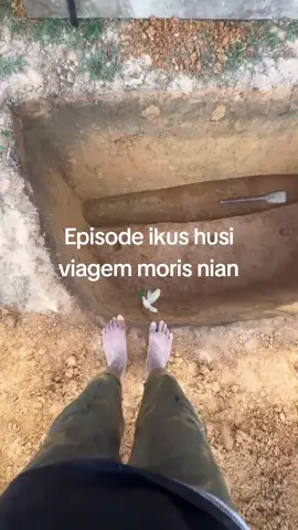 #foryoupage #fypシ゚ #timorleste🇹🇱  #viral finish🙏