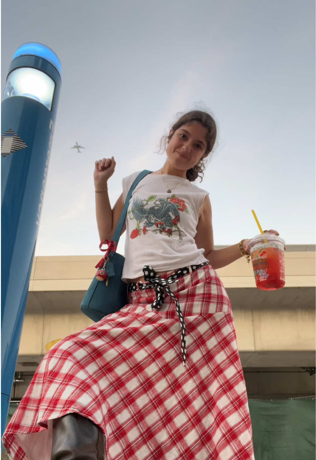 OOTD