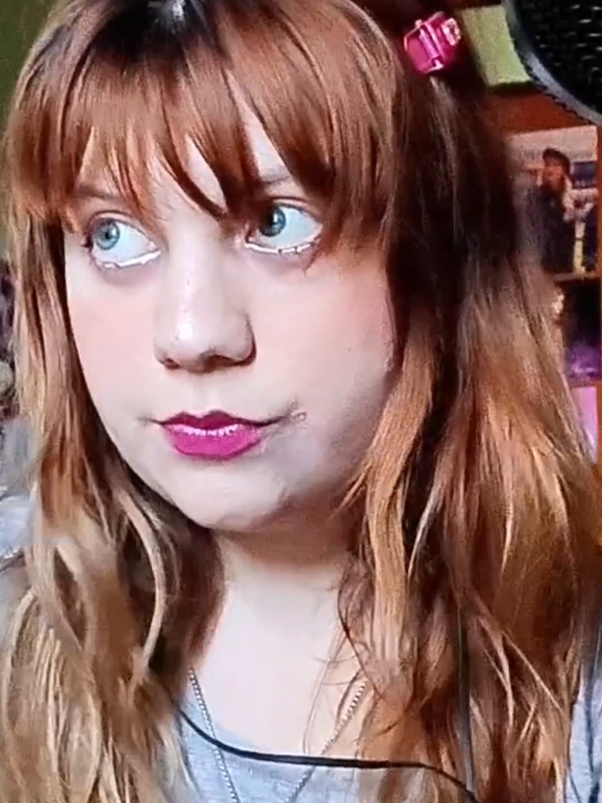 Why don't you break me? Everybody does * * * * * * #songtober #songwriting #indiemusic #indie #music 