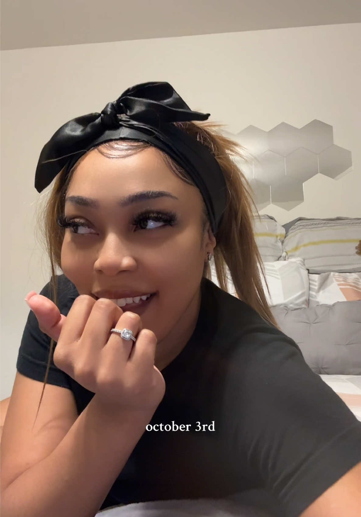 Spooky season #october #october3rd #meangirls #fyp #viral 