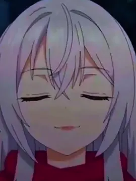What many were longing for has finally arrived 🥀🤍  #alya #animetiktok  #editanime #alyasometimeshidesherfeelingsinrussian #animeedit 